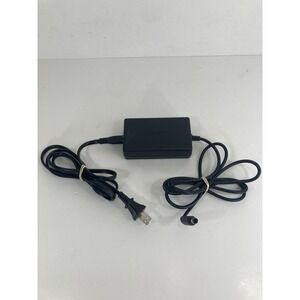 Bose Sound Dock Series 1 Switching Power Supply Transformer PSM36W-208 Genuine